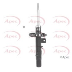 Shock Absorber APEC ASA1332 OE Ref 520826