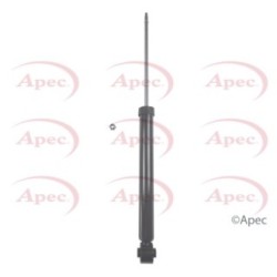Shock Absorber APEC ASA1333 OE Ref 5Q0513049BG