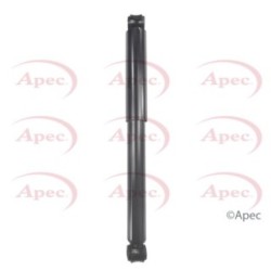 Shock Absorber APEC ASA1334 OE Ref 48531-09460