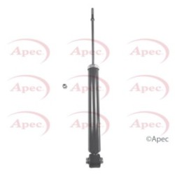 Shock Absorber APEC ASA1336 OE Ref 4853009R20