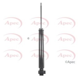 Shock Absorber APEC ASA1337 OE Ref 8E0513036A