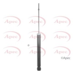 Shock Absorber APEC ASA1338 OE Ref 485300D480