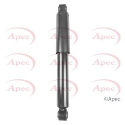 Shock Absorber APEC ASA1339 OE Ref 1361278080