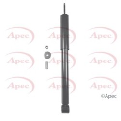 Shock Absorber APEC ASA1341 OE Ref 52610S-AA0-230