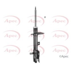 Shock Absorber APEC ASA1342 OE Ref 5105311AG