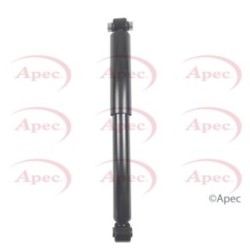 Shock Absorber APEC ASA1346 OE Ref 4656439AH