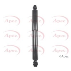 Shock Absorber APEC ASA1349 OE Ref 562104A00G
