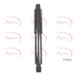 Shock Absorber APEC ASA1351 OE Ref 1317401080