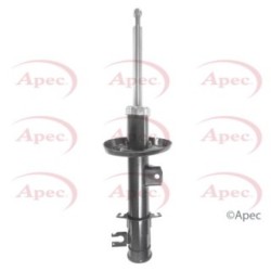 Shock Absorber APEC ASA1352 OE Ref 51821088
