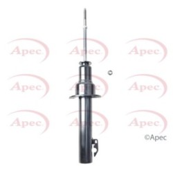 Shock Absorber APEC ASA1353 OE Ref 5135573AD