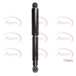 Shock Absorber APEC ASA1355 OE Ref 20924240