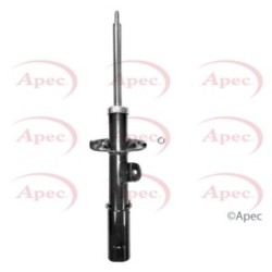 Shock Absorber APEC ASA1356 OE Ref 4806442