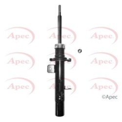 Shock Absorber APEC ASA1357 OE Ref 5202GX