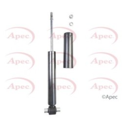 Shock Absorber APEC ASA1360 OE Ref 30714221