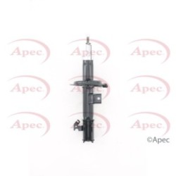 Shock Absorber APEC ASA1362 OE Ref 4709684