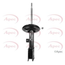 Shock Absorber APEC ASA1363 OE Ref 520806