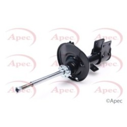 Shock Absorber APEC ASA1363 OE Ref 520806 APEC