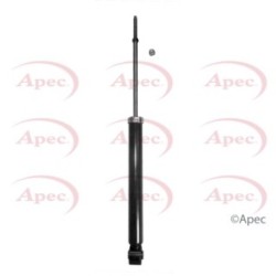 Shock Absorber APEC ASA1365 OE Ref E62101HA4A