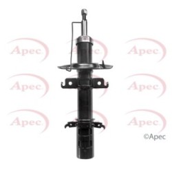 Shock Absorber APEC ASA1367 OE Ref 543022221R