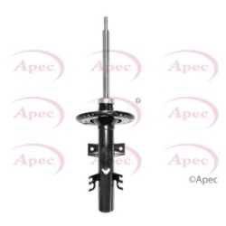 Shock Absorber APEC ASA1370 OE Ref 7E5413031C