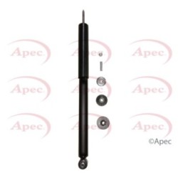 Shock Absorber APEC ASA1371 OE Ref 52610-SMG-E03