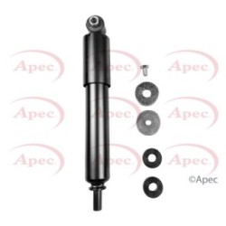 Shock Absorber APEC ASA1372 OE Ref 701513031F