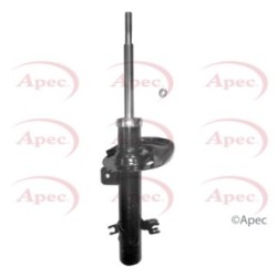 Shock Absorber APEC ASA1377 OE Ref 9804832480
