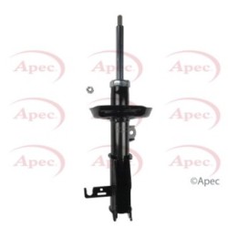 Shock Absorber APEC ASA1379 OE Ref 13310093