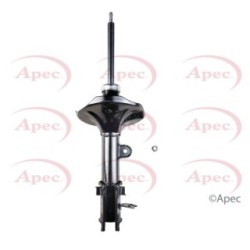 Shock Absorber APEC ASA1380 OE Ref 55361-0Z001