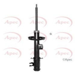 Shock Absorber APEC ASA1382 OE Ref 51819146