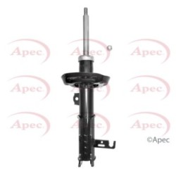 Shock Absorber APEC ASA1389 OE Ref 13310094