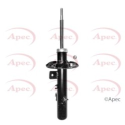Shock Absorber APEC ASA1390 OE Ref 5208C7