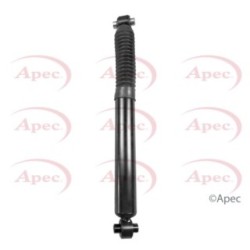 Shock Absorber APEC ASA1394 OE Ref 5206RK