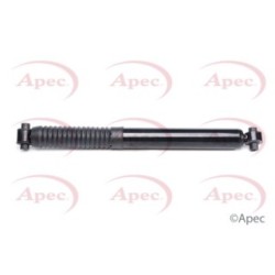 Shock Absorber APEC ASA1394 OE Ref 5206RK APEC