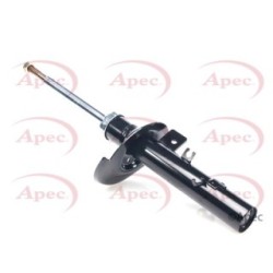 Shock Absorber APEC ASA1395 OE Ref 5208C6 APEC