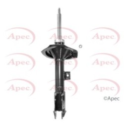 Shock Absorber APEC ASA1396 OE Ref 5202ZR