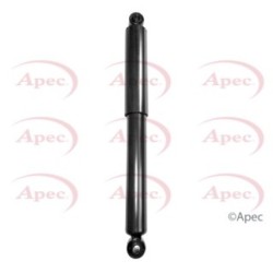Shock Absorber APEC ASA1400 OE Ref 2E0513029L