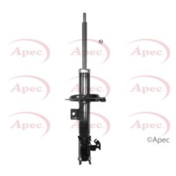 Shock Absorber APEC ASA1401 OE Ref 41602-62J10
