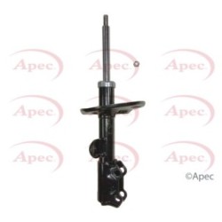 Shock Absorber APEC ASA1402 OE Ref 5208A2