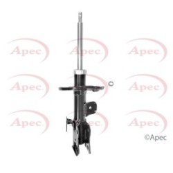 Shock Absorber APEC ASA1403 OE Ref 4851047110
