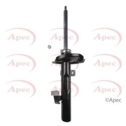 Shock Absorber APEC ASA1405 OE Ref 1570023