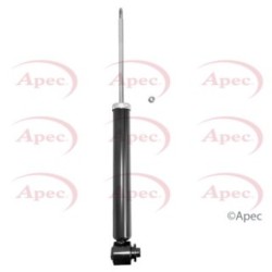 Shock Absorber APEC ASA1408 OE Ref 4F0513032AD