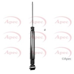 Shock Absorber APEC ASA1409 OE Ref 5206NF