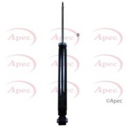 Shock Absorber APEC ASA1411 OE Ref 5206ZV