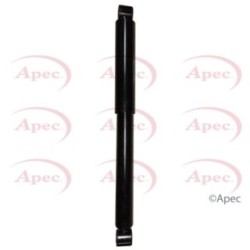 Shock Absorber APEC ASA1413 OE Ref 2H0513029G