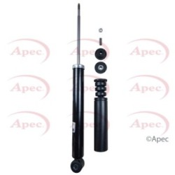 Shock Absorber APEC ASA1414 OE Ref 562105955R