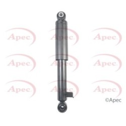 Shock Absorber APEC ASA1415 OE Ref 55310-2B201