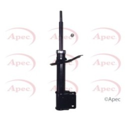 Shock Absorber APEC ASA1416 OE Ref 5208K6