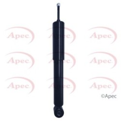 Shock Absorber APEC ASA1417 OE Ref 12756987