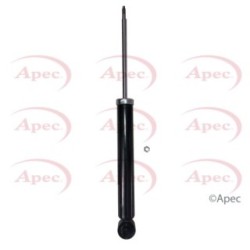 Shock Absorber APEC ASA1418 OE Ref 8E0513035AC